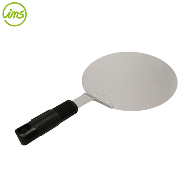 Pizza Peel Stainless Steel